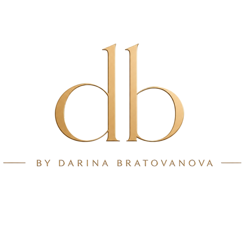 db Creation 